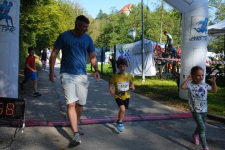 11. dobrodelni Trimmigo, foto PEP (38)